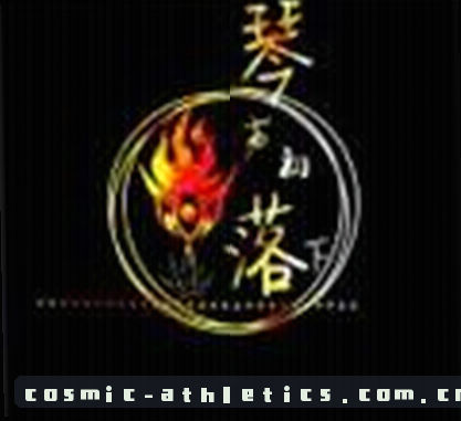 王磊