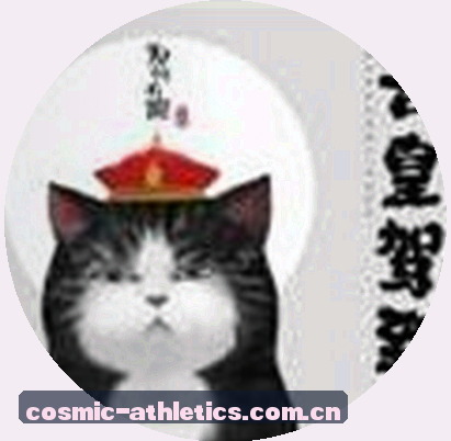 张薇